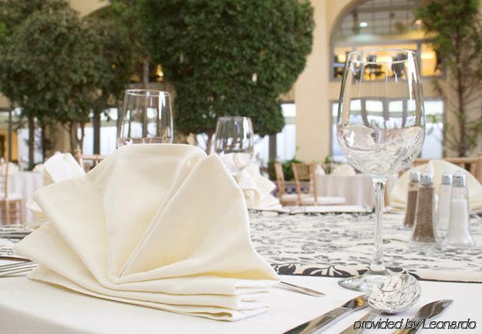 Hotel Fiesta Americana Hacienda 5*